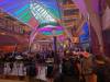 1211 - 20250123 Groove Cruise Alure of the Seas Google Pixel 9 Pro XL