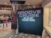 2102 - 20250123 Groove Cruise Groovecruise Google Pixel 9 Pro XL