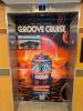 2107 - 20250123 Groove Cruise Groovecruise Google Pixel 9 Pro XL