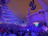 2121 - 20250123 Groove Cruise Groovecruise Google Pixel 9 Pro XL