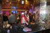 2140 - 20250123 Groove Cruise Groovecruise Panasonic DC-ZS200D