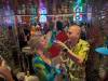 2141 - 20250123 Groove Cruise Groovecruise Google Pixel 9 Pro XL