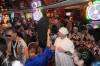2144 - 20250123 Groove Cruise Groovecruise Panasonic DC-ZS200D