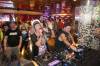 2146 - 20250123 Groove Cruise Groovecruise Panasonic DC-ZS200D