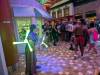 2147 - 20250123 Groove Cruise Groovecruise Google Pixel 9 Pro XL