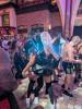 2148 - 20250123 Groove Cruise Groovecruise Google Pixel 9 Pro XL