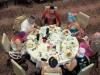 2166 - 20250123 Groove Cruise Groovecruise Google Pixel 9 Pro XL