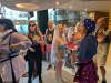 2173 - 20250123 Groove Cruise Groovecruise Google Pixel 9 Pro XL