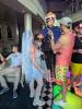 2176 - 20250123 Groove Cruise Groovecruise Google Pixel 9 Pro XL