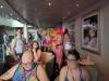 2177 - 20250123 Groove Cruise Groovecruise Google Pixel 9 Pro XL