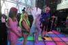 2187 - 20250123 Groove Cruise Groovecruise Panasonic DC-ZS200D