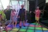 2188 - 20250123 Groove Cruise Groovecruise Panasonic DC-ZS200D