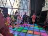 2189 - 20250123 Groove Cruise Groovecruise Google Pixel 9 Pro XL
