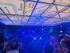 2273 - 20250123 Groove Cruise Groovecruise Google Pixel 9 Pro XL