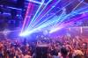 2293 - 20250123 Groove Cruise Groovecruise Panasonic DC-ZS200D