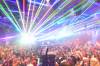 2294 - 20250123 Groove Cruise Groovecruise Panasonic DC-ZS200D
