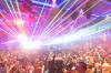 2296 - 20250123 Groove Cruise Groovecruise Panasonic DC-ZS200D