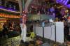2297 - 20250123 Groove Cruise Groovecruise Panasonic DC-ZS200D