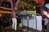 2298 - 20250123 Groove Cruise Groovecruise Panasonic DC-ZS200D