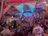 2299 - 20250123 Groove Cruise Groovecruise Google Pixel 9 Pro XL