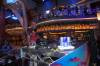 2300 - 20250123 Groove Cruise Groovecruise Panasonic DC-ZS200D