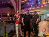 2302 - 20250123 Groove Cruise Groovecruise Google Pixel 9 Pro XL