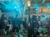 2304 - 20250123 Groove Cruise Groovecruise Google Pixel 9 Pro XL