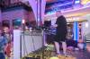 2305 - 20250123 Groove Cruise Groovecruise Panasonic DC-ZS200D