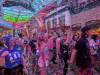 2307 - 20250123 Groove Cruise Groovecruise Google Pixel 9 Pro XL