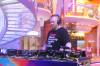 2310 - 20250123 Groove Cruise Groovecruise Panasonic DC-ZS200D