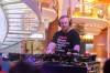 2311 - 20250123 Groove Cruise Groovecruise Panasonic DC-ZS200D