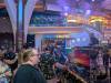 2313 - 20250123 Groove Cruise Groovecruise Google Pixel 9 Pro XL