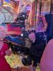 2315 - 20250123 Groove Cruise Groovecruise Google Pixel 9 Pro XL