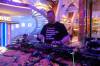 2323 - 20250123 Groove Cruise Groovecruise Panasonic DC-ZS200D