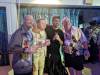 2376 - 20250123 Groove Cruise Groovecruise Google Pixel 9 Pro XL