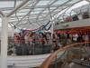 2389 - 20250123 Groove Cruise Groovecruise Google Pixel 9 Pro XL
