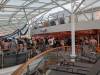 2390 - 20250123 Groove Cruise Groovecruise Google Pixel 9 Pro XL
