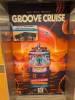 2396 - 20250123 Groove Cruise Groovecruise Google Pixel 9 Pro XL