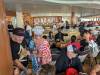 3104 - 20250123 Groove Cruise People Google Pixel 9 Pro XL