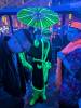 3106 - 20250123 Groove Cruise People Google Pixel 9 Pro XL