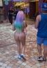 3108 - 20250123 Groove Cruise People Google Pixel 9 Pro XL