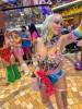 3109 - 20250123 Groove Cruise People Google Pixel 9 Pro XL