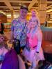 3111 - 20250123 Groove Cruise People Google Pixel 9 Pro XL