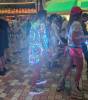 3116 - 20250123 Groove Cruise People Google Pixel 9 Pro XL