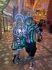 3121 - 20250123 Groove Cruise People Google Pixel 9 Pro XL