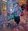 3122 - 20250123 Groove Cruise People Google Pixel 9 Pro XL