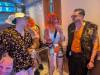 3128 - 20250123 Groove Cruise People Google Pixel 9 Pro XL