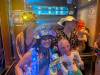 3129 - 20250123 Groove Cruise People Google Pixel 9 Pro XL