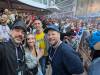 4103 - 20250123 Groove Cruise Me Google Pixel 9 Pro XL