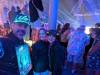 4104 - 20250123 Groove Cruise Me Google Pixel 9 Pro XL